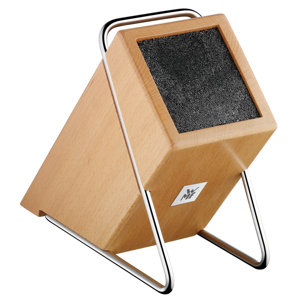 WMF Messerblock | Wayfair.de